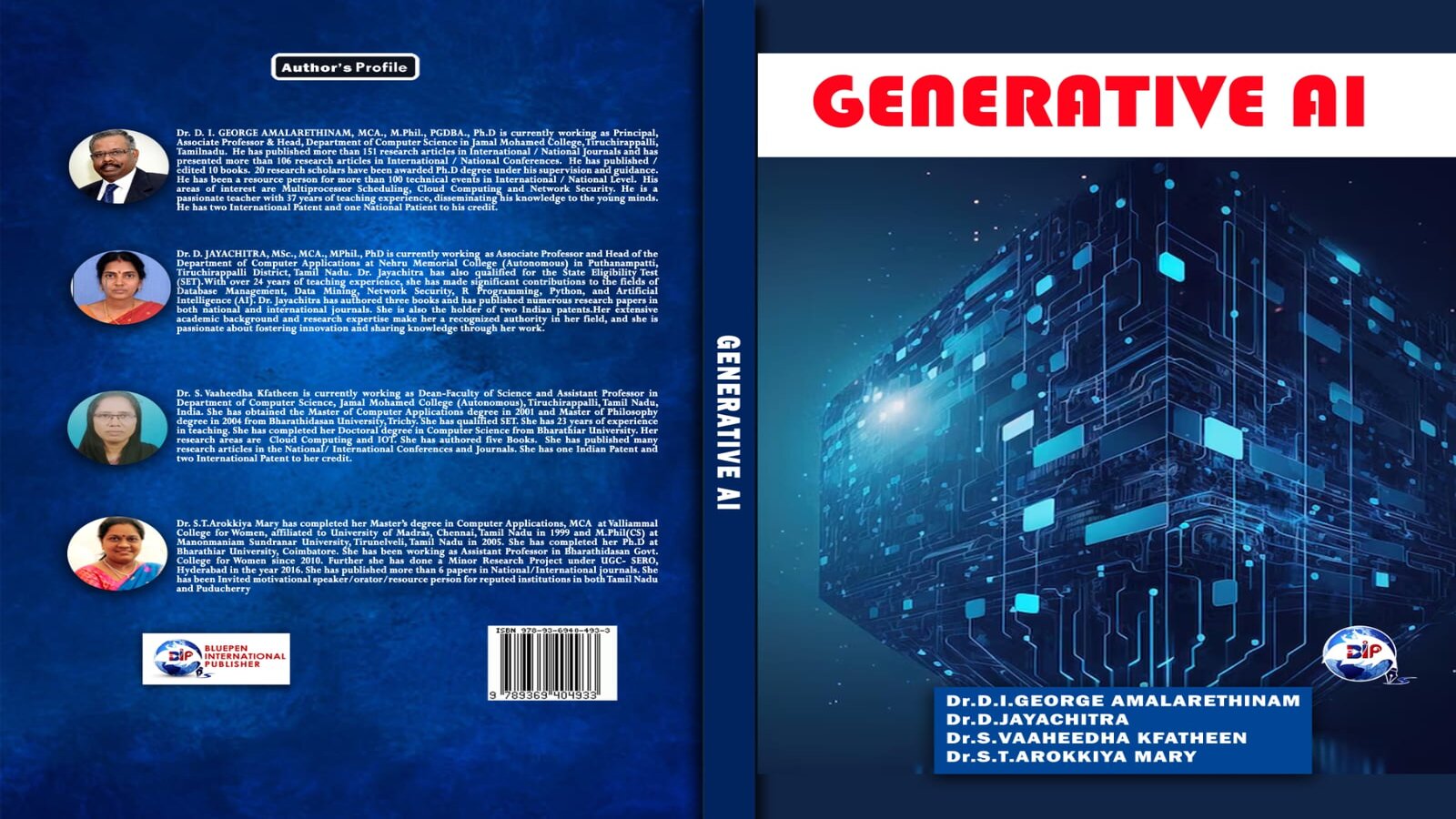 Publication Image